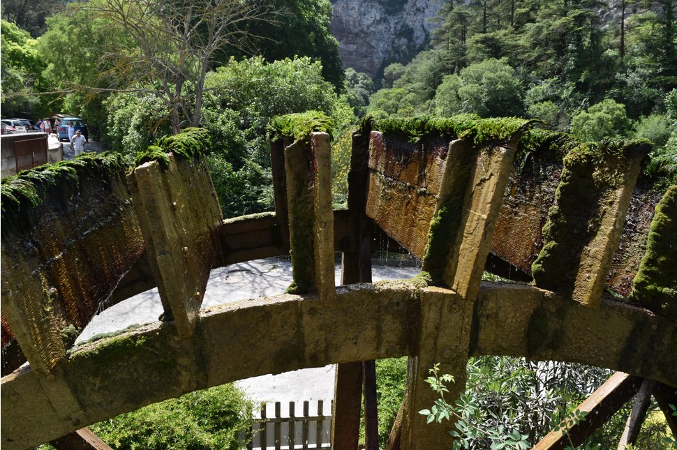 Vaucluse6