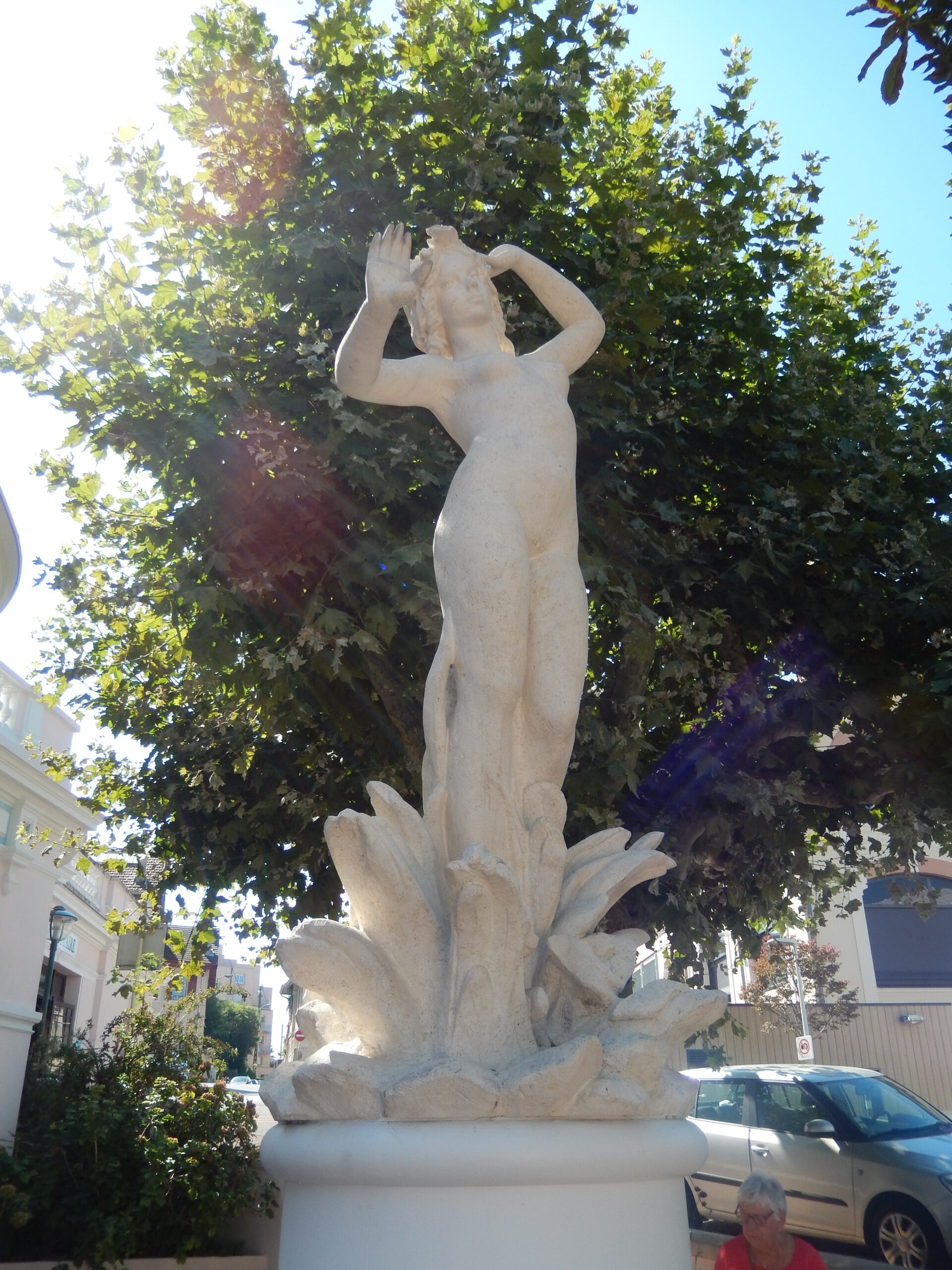 DSCN1227 DSCN1227