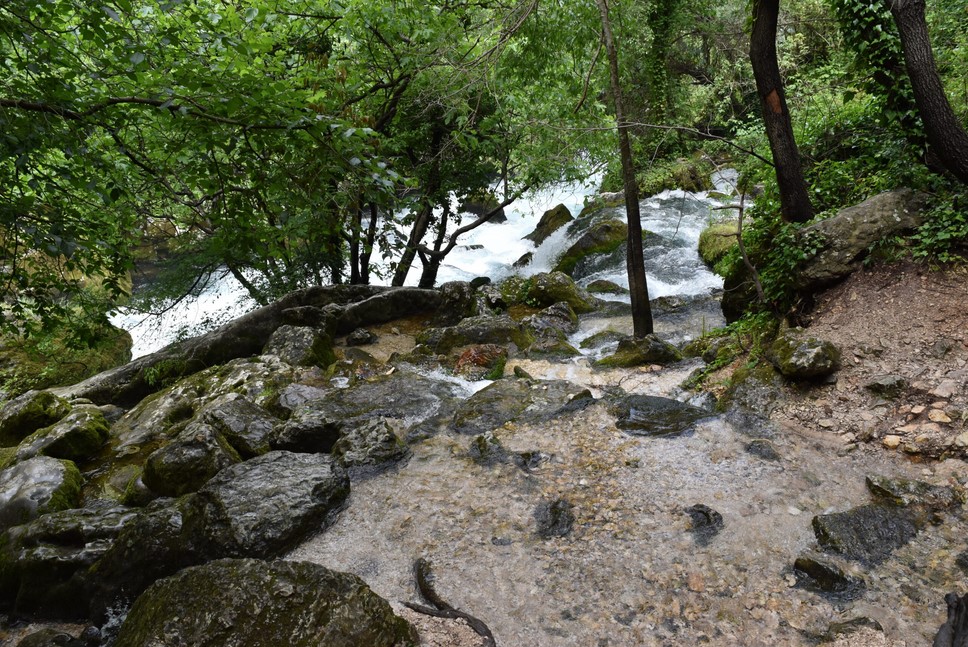 Vaucluse2