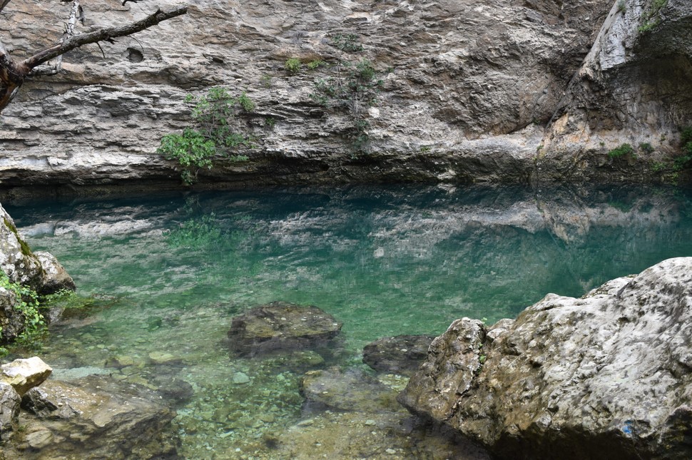 Vaucluse3