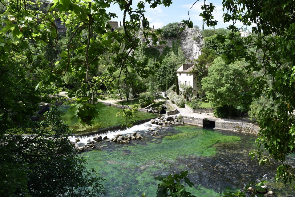 Vaucluse9
