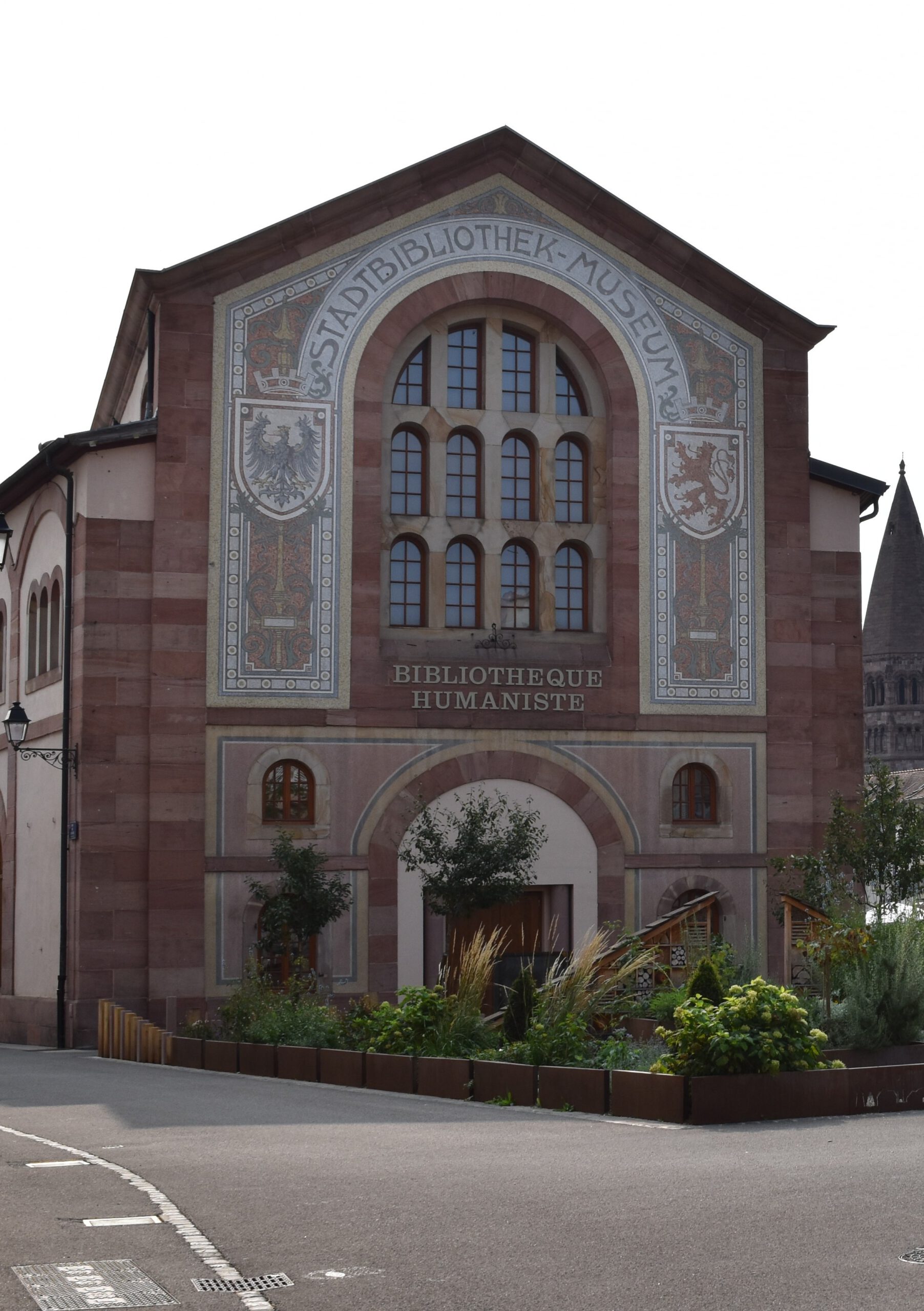 Humanistische Bibliothek Humanistische Bibliothek