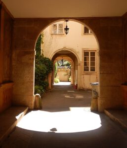 DSCN6283a
